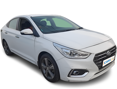 Hyundai Verna-img